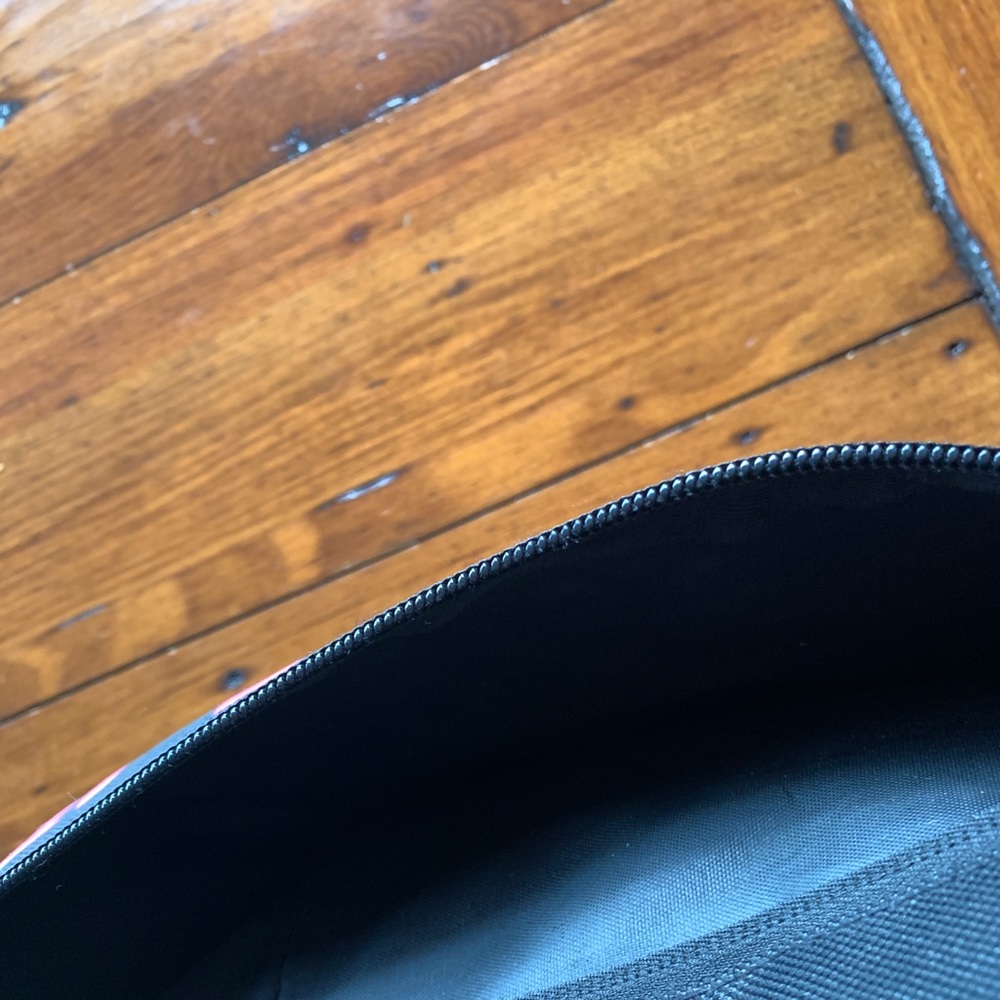 Small backpack - Picture 5 of 5